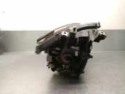 Scheinwerfer Rechts GS1F510L0J Mazda 6 SportBreak (GH19/GHA9) 2.0 CiDT 16V (RF)