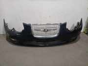 Stoßstange Vorne 4574820 Chrysler 300M (LR) 2.7 V6 24V