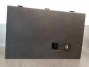 Handschuhfach N1XBE060T10CC Volkswagen Amarok Pick-up 3.0 TDI V6 24V 4Motion (DXWB(BF2X)) DXWB(BF2X)