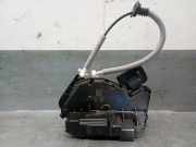 Türschloss Links Hinten A5E5TA839015E Seat Ateca (5FPX) SUV 1.6 TDI 16V (DDYA)