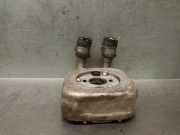 Ölkühler 183A1000 Fiat Coupé Coupé 1.8 16V (183.A.1000)