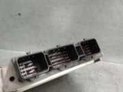 Heckschloss 7700354329 Renault Scénic I (JA) -> 1999, Zie MEGANE Großraumlimousine 1.9 dCi RX4 (F9Q-740)