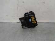 Heizwiderstand 68018105AA Chrysler Sebring II Limousine 2.0 CRD 16V (BYL)