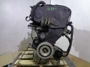 Motor 192A3000 Fiat Stilo (192A/B) SchrÃ¤gheck 1.9 JTD 80 5-Drs. (192.A.3000)