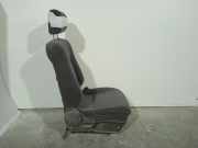 Hauptzylinder 0204051127 Opel Corsa D Schrägheck 1.3 CDTi 16V ecoFLEX (Z13DTJ)