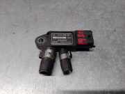 Kotflügel Links Vorne 30844333 Volvo V40 (VW) Kombi 1.9 TD (D4192T)