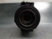 Klima Pumpe 64526910459 BMW 7 (E38) 730 d