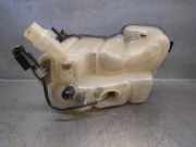 Ausgleichbehälter - LR024296 Land + Range Rover Range Rover Evoque (LVJ/LVS) SUV 2.2 TD4 16V (224DT(Euro 5))