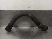 Schlauch 13377135 Opel Astra K Sports Tourer Kombi 1.6 BiTurbo CDTI 16V (B16DTR)