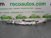 Seiten Airbag RECHTS ACHTER 985P02659R Renault Grand Scénic IV (RFAR) Großraumlimousine 1.3 TCE 140 16V (H5H-470(H5H-B4))