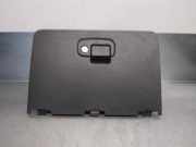 Handschuhfach JBD10270236 Chrysler Sebring (JR) Limousine 2.0 16V (ECC)