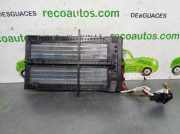 Heizwiderstand 8K0819011C Audi A5 Cabrio (8F7) Cabrio 3.0 TDI V6 24V (CLAB)