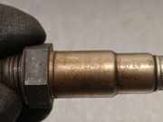 Lambdasonde 7794634 BMW 5 (E60) 535 d