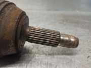 Antriebswelle Links Vorne Ford Orion (AFL) Limousine 1.8 D (RTE)