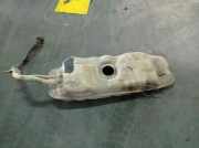 Tank 4255696 SsangYong Actyon SUV 2.0 Xdi 16V (OM664.951)