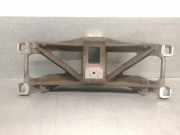 Gurtstraffer Rechts Vorne 7700353842J Opel MOVANO A Furgoneta (X70) 2.8 DTI (FD)