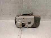 Heckschloss 8200282303 Renault Trafic New (FL) Van 1.9 dCi 100 16V (F9Q-760)