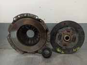 Kupplungsset 5029565 Ford SIERRA BERLINA *