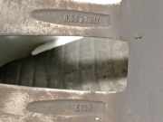 Felge 7P5601025A Porsche Cayenne II (92A) SUV 3.0 D V6 24V (MCR.C(Euro 5))