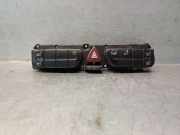 Warnleuchte Schalter A2038216479 Mercedes-Benz C (W203) Limousine 2.7 C-270 CDI 20V (OM612.962)
