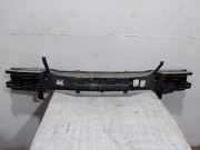 Stoßfängerträger Hinten 866301K000 Hyundai iX20 (JC) SUV 1.4 CRDi 16V (D4FC)