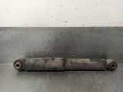 Stoßdämpfer Rechts Hinten 562100015R Renault III Furgoneta (FV) 2.3 dCi 145 FWD (FV0E, FV0F, FV0H, FV02, FV0M, FV0S,...