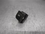 Schalter F?r Elekt. Fensterheber Rechts Hinten 4E0959855 Audi D3 (4E2, 4E8) 4.2 TDI quattro