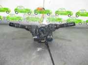 Lichtschalter Toyota Yaris II (P9) Schrägheck 1.4 D-4D (1NDTV)