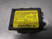 Startunterbrechung 954202V000 Kia Rio III (UB) SchrÃ¤gheck 1.4 CRDi 16V (D4FC)