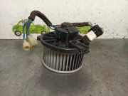 Heizlüfter BR7061B10 Mazda MX-5 (NB18/35/8C) Cabrio 1.6i 16V (B6MU(Euro 3))