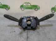 Lichtschalter 563480 Fiat Punto II (188) SchrÃ¤gheck 1.2 16V (188.A.5000)