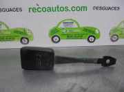 Gürtelschnalle 2T14V61202AA Ford (TC7) 1.8 TDCi CAT