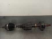 Antriebswelle Rechts Vorne P9181544 Volvo S80 (TR/TS) Limousine 2.8 T6 24V (B6284T)