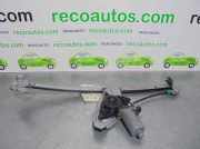 Fensterheber Rechts Vorne 0130821630 Renault Espace (JE) GroÃŸraumlimousine 2.0 Grand Espace (F3R-728)
