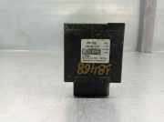 Relais 3Q0906121B Skoda (NU7, ND7) 2.0 TDI