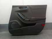 Türverkleidung Rechts Vorne L1TBS23942BG1GU4 Ford Puma SUV 1.0 Ti-VCT EcoBoost mHEV 12V (B7JB)
