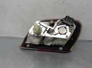 Rücklicht Rechts In Der Heckklappe 2088200664 Mercedes-Benz CLK (C208) Coupé 2.0 200K Evo 16V (M111.956)