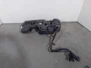 Tank 17201HV80A Nissan Qashqai (J11) SUV 1.5 dCi DPF (K9K-636(Euro 5))