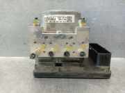 Abs Pumpe 57110TZBG020M1 Honda Jazz (GR) SchrÃ¤gheck 1.5 eHEV 16V (LEB8)