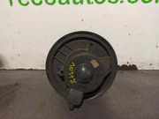 Heizlüfter 46533716 Fiat Multipla (186) Großraumlimousine 1.9 JTD 105 SX,ELX (182.B.4000)