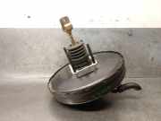 Bremskraftverstärker 5911025040 Hyundai (LC) 1.5 CRDi CAT