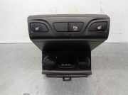 Kombischalter 933102Y100 Hyundai iX35 (LM) SUV 1.7 CRDi 16V (D4FD)