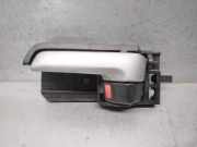 Türgriff Innen Links Vorne 8313062J00S1S Suzuki Splash Großraumlimousine 1.0 12V (K10B)