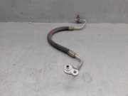 Klima Leitung 8200119653 Renault MASTER II FURGONETA (JD) 2.8 DTI DIESEL