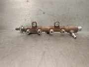 Einspritzdüsen Düsenstock 9821899680 Opel Corsa F (UB/UH/UP) Schrägheck 5-drs 1.5 CDTI 100 (D15DT(DV5RD))