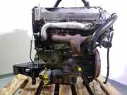Motor 182A8000 Fiat Bravo (182A) Schr?gheck 3-drs 1.9 TDS S,SX 75 (182.A.8000)