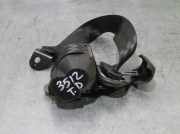 Sicherheitsgurt Rechts Hinten SINREFE Seat Arosa (6H1) SchrÃ¤gheck 3-drs 1.0 MPi (AUC)
