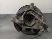 Achsschenkel Halter Rechts Hinten 4230550090 Lexus LS (F4) Limousine 430 4.3 32V VVT-i (3UZ-FE)