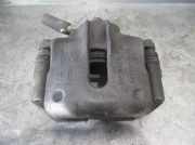 Bremssattel Rechts Vorne 32323728 Renault I (B56_, 556_) 2.2 dT (B569)