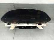 Tachoeinheit Kmh 838000DG40 Toyota Yaris II (P9) Schrägheck 1.4 D-4D (1NDTV)